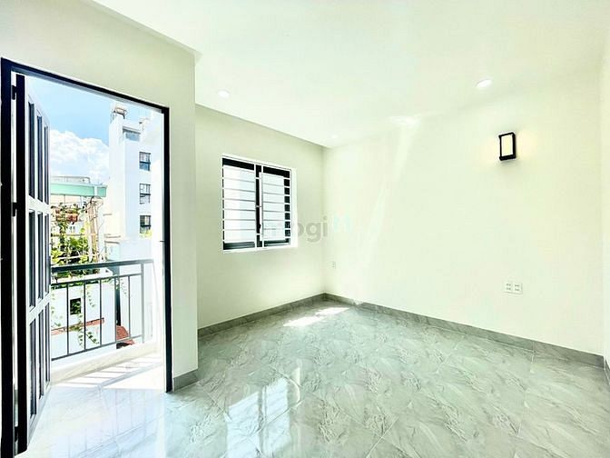 Hình ảnh 💥 Khai trương loạt phòng Trang Chủ MB66.COM / Đăng Ký Tặng 66K Bancol và Cửa sổ ở Nơ Trang Long