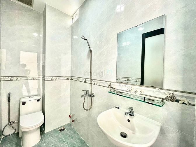 Hình ảnh 💥 Khai trương loạt phòng Trang Chủ MB66.COM / Đăng Ký Tặng 66K Bancol và Cửa sổ ở Nơ Trang Long