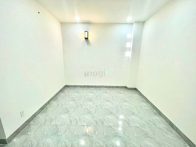 Hình ảnh 💥 Khai trương loạt phòng Trang Chủ MB66.COM / Đăng Ký Tặng 66K Bancol và Cửa sổ ở Nơ Trang Long