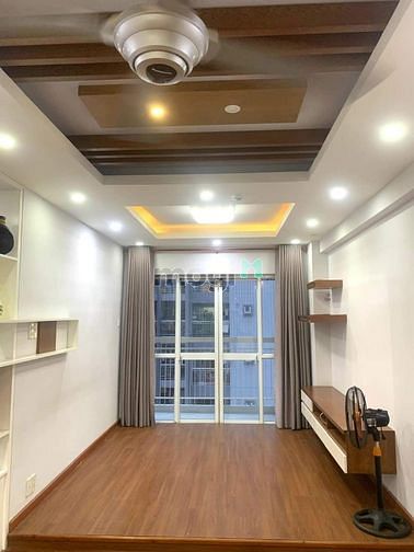 Hình ảnh ⛪ BÁN CĂN HỘ CHUNG CƯ SƠN KỲ 2 ⛪ 👉 Diện tích ( 65m2 ), gồm 2 phòng ng