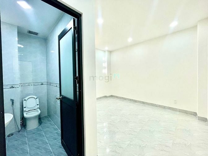 Hình ảnh 💥 Khai trương loạt phòng Trang Chủ MB66.COM / Đăng Ký Tặng 66K Bancol và Cửa sổ ở Nơ Trang Long