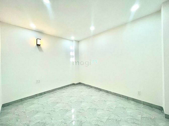 Hình ảnh 💥 Khai trương loạt phòng Trang Chủ MB66.COM / Đăng Ký Tặng 66K Bancol và Cửa sổ ở Nơ Trang Long