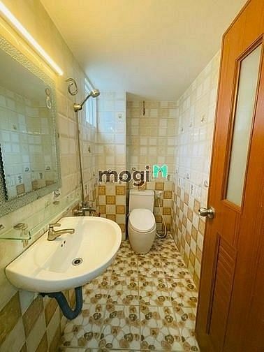 Hình ảnh Mb6623 nạp rút nhanh chóng duplex ban công - full nội thất - Lotte Mart cộng hòa Tân Bình