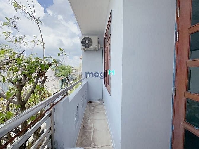 Hình ảnh Mb6623 nạp rút nhanh chóng 1 phòng ngủ 45m2 ,full nội thất,lạc long Quân Quận Tân Bình