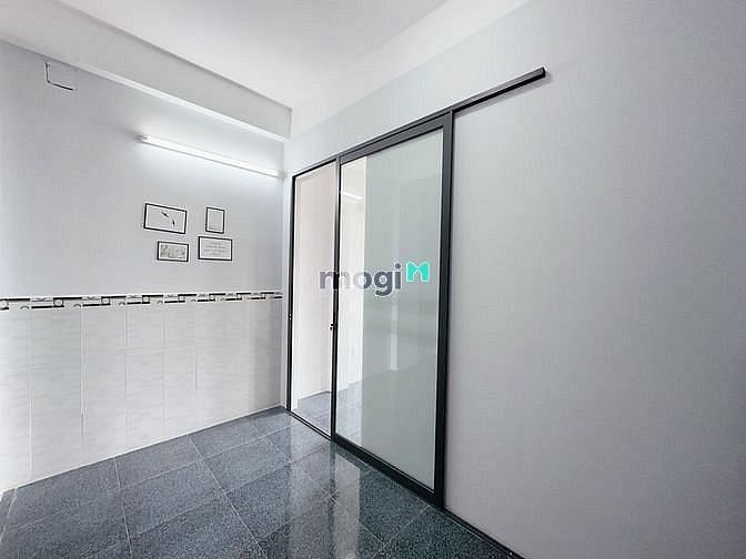 Hình ảnh Mb6623 nạp rút nhanh chóng 1 phòng ngủ 45m2 ,full nội thất,lạc long Quân Quận Tân Bình