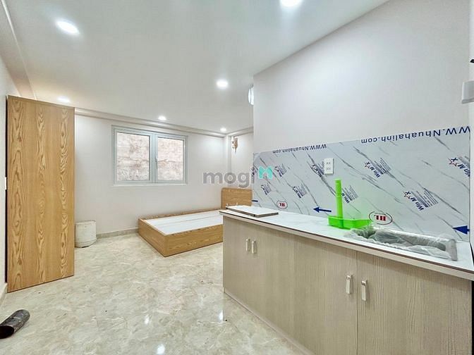 Hình ảnh Cho thuê phòng trọ - Trang Chủ MB66.COM / Đăng Ký Tặng 66K dịch vụ giá rẻ dạng studio