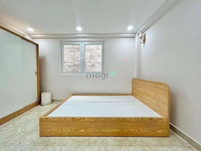 Hình ảnh Cho thuê phòng trọ - Trang Chủ MB66.COM / Đăng Ký Tặng 66K dịch vụ giá rẻ dạng studio
