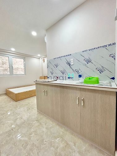 Hình ảnh Cho thuê phòng trọ - Trang Chủ MB66.COM / Đăng Ký Tặng 66K dịch vụ giá rẻ dạng studio