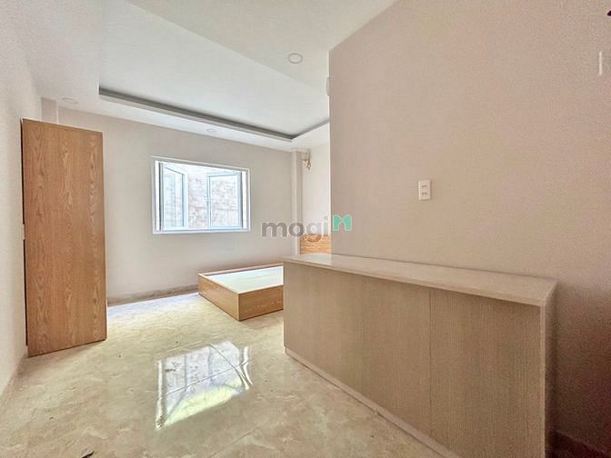 Hình ảnh Cho thuê phòng trọ - Trang Chủ MB66.COM / Đăng Ký Tặng 66K dịch vụ giá rẻ dạng studio
