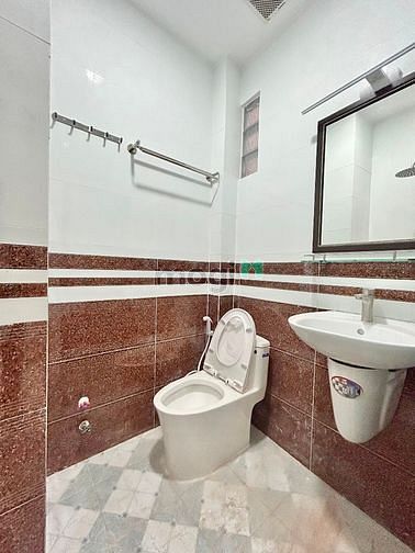Hình ảnh Cho thuê phòng trọ - Trang Chủ MB66.COM / Đăng Ký Tặng 66K dịch vụ giá rẻ dạng studio
