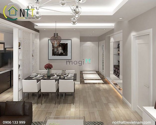 Hình ảnh bán Trang Chủ MB66.COM / Đăng Ký Tặng 66K Green valley 2 phòng ngủ giá 5 tỷ