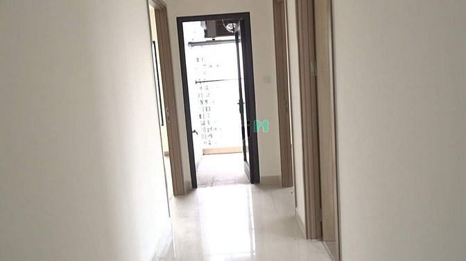 Hình ảnh Mb6623 nạp rút nhanh chóng 3pn 81m2 (Rainbow Vinhomes Grand Park TP. Thủ Đức). - Tầng cao,