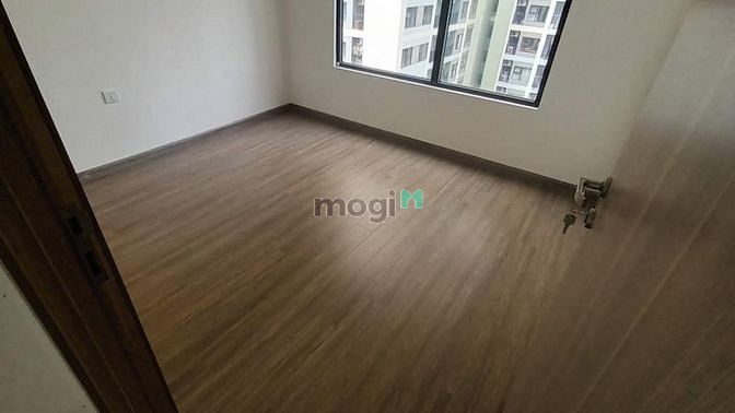 Hình ảnh Mb6623 nạp rút nhanh chóng 3pn 81m2 (Rainbow Vinhomes Grand Park TP. Thủ Đức). - Tầng cao,