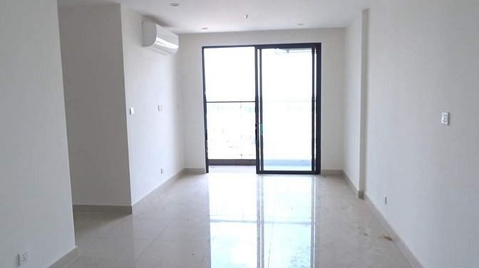 Hình ảnh Mb6623 nạp rút nhanh chóng 3pn 81m2 (Rainbow Vinhomes Grand Park TP. Thủ Đức). - Tầng cao,
