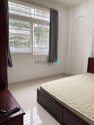 Hình ảnh Phòng đẹp có PN riêng gần tòa Etown Cộng Hòa Tân Bình
