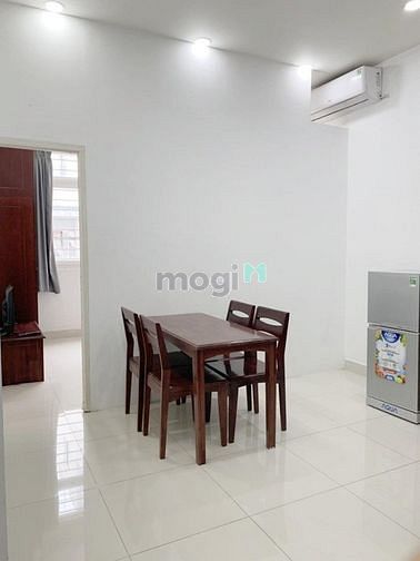 Hình ảnh Phòng đẹp có PN riêng gần tòa Etown Cộng Hòa Tân Bình