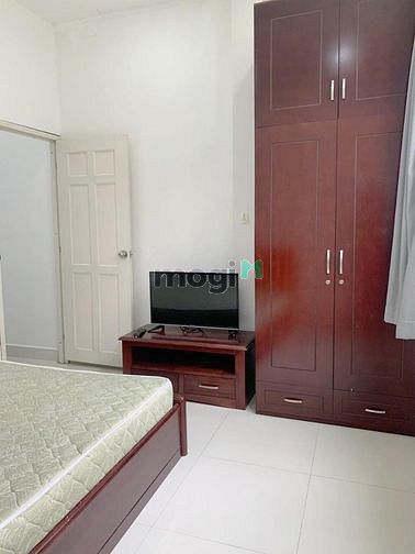 Hình ảnh Phòng đẹp có PN riêng gần tòa Etown Cộng Hòa Tân Bình