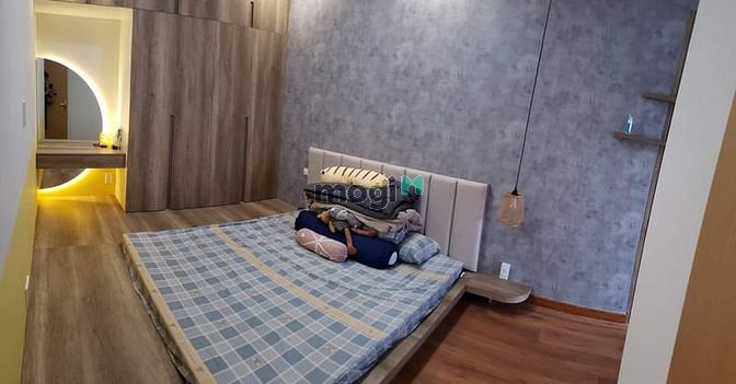 Hình ảnh ĐỪNG BỎ LỠ Trang Chủ MB66.COM / Đăng Ký Tặng 66K Carillon 7 T. Phú 80m2 2PN chỉ 2tỷ1