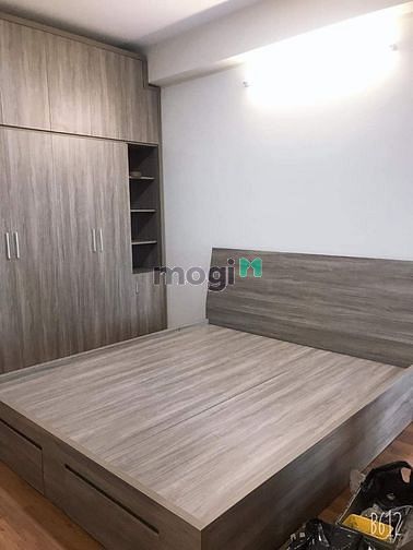 Hình ảnh ĐỪNG BỎ LỠ Trang Chủ MB66.COM / Đăng Ký Tặng 66K Carillon 7 T. Phú 80m2 2PN chỉ 2tỷ1