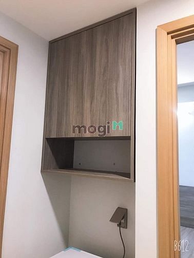 Hình ảnh ĐỪNG BỎ LỠ Trang Chủ MB66.COM / Đăng Ký Tặng 66K Carillon 7 T. Phú 80m2 2PN chỉ 2tỷ1