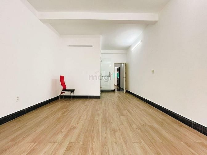 Hình ảnh Cho thuê nhà hẻm 281 Lê Văn Sỹ, Phường 1, Tân Bình