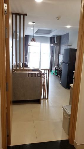 Hình ảnh ĐỪNG BỎ LỠ Trang Chủ MB66.COM / Đăng Ký Tặng 66K Carillon 7 T. Phú 80m2 2PN chỉ 2tỷ1