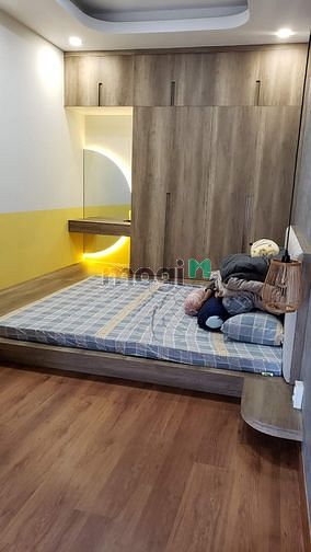 Hình ảnh ĐỪNG BỎ LỠ Trang Chủ MB66.COM / Đăng Ký Tặng 66K Carillon 7 T. Phú 80m2 2PN chỉ 2tỷ1