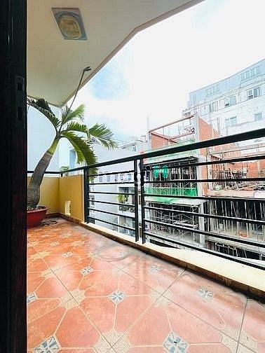 Hình ảnh Mb6623 nạp rút nhanh chóng studio 35m2 full nội thất , giá rẻ ,gần sân bay Tân Sơn Nhất