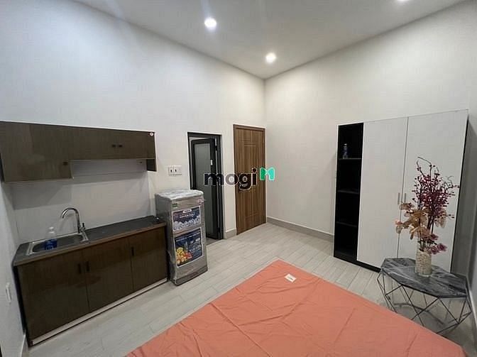Hình ảnh Mb6623 nạp rút nhanh chóng mini ,nội thất đầy đủ, ngay Lotte Mart công hòa Tân Bình