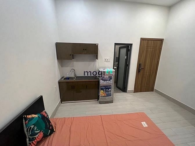 Hình ảnh Mb6623 nạp rút nhanh chóng mini ,nội thất đầy đủ, ngay Lotte Mart công hòa Tân Bình