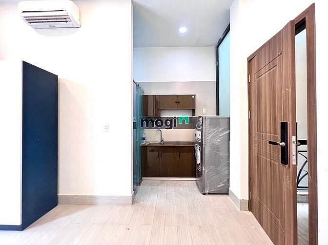 Hình ảnh Mb6623 nạp rút nhanh chóng mini ,nội thất đầy đủ, ngay Lotte Mart công hòa Tân Bình