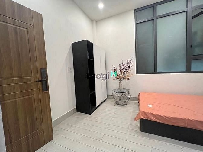Hình ảnh Mb6623 nạp rút nhanh chóng mini ,nội thất đầy đủ, ngay Lotte Mart công hòa Tân Bình