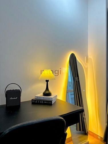 Hình ảnh CHDV Studio ban công đường Xô Viết Nghệ Tĩnh Quận Bình Thạnh ( có fix)