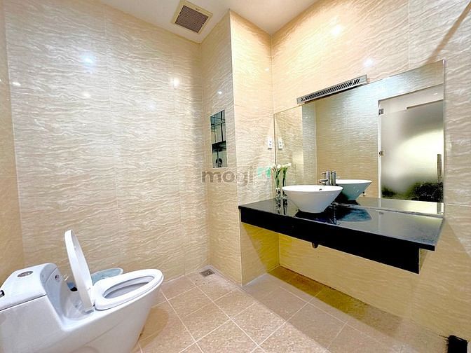 Hình ảnh CHDV Studio ban công đường Xô Viết Nghệ Tĩnh Quận Bình Thạnh ( có fix)