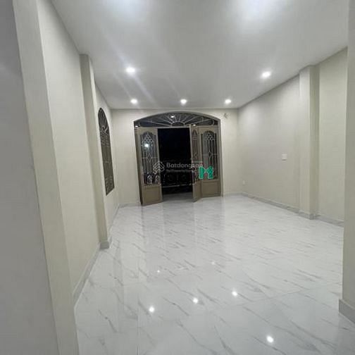 Hình ảnh Cho thuê biệt thự Phường Bình An Quận 2 DT 13.2x18m DTS 450m2 trệt 2L