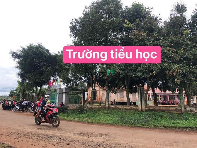 Hình ảnh Chính chủ cần gấp miếng đất thổ cư sổ riêng