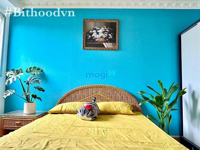 Hình ảnh Mb6623 nạp rút nhanh chóng 2 PN Full nội thất mới 100%