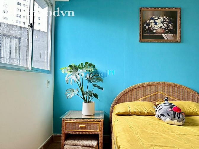 Hình ảnh Mb6623 nạp rút nhanh chóng 2 PN Full nội thất mới 100%