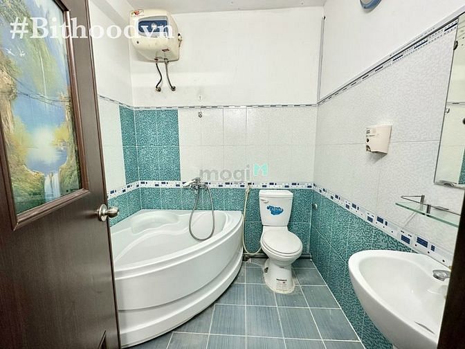Hình ảnh Mb6623 nạp rút nhanh chóng 2 PN Full nội thất mới 100%