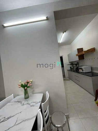 Hình ảnh CHÍNH CHỦ bán CĂN HỘ CHUNG CƯ NHẤT LAN   — Căn 2PN 2 WC  có đầy đủ nội