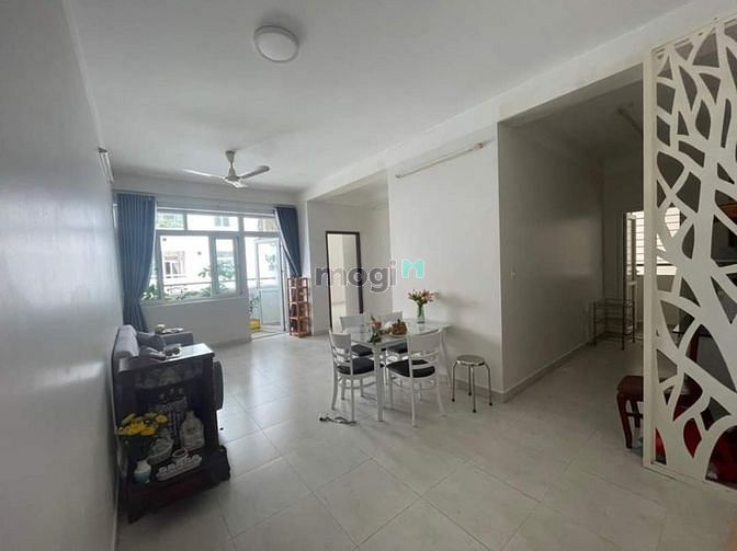 Hình ảnh CHÍNH CHỦ bán CĂN HỘ CHUNG CƯ NHẤT LAN   — Căn 2PN 2 WC  có đầy đủ nội