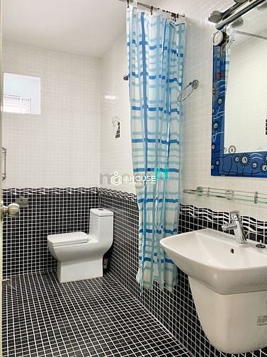 Hình ảnh 🎖️ Căn Hộ 2PN Cao Cấp 75m2 Tiện Ích - Lê Thị Riêng Quận 1 🎖️