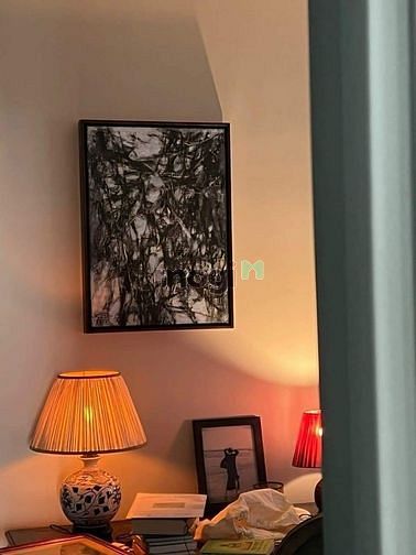 Hình ảnh Cần cho bán gấp căn 3PN 113M2 SKY 89 2 TỶ 460 FULL NỘI THẤT ⚡️⚡️⚡️⚡️ Q