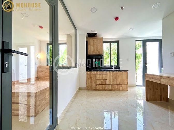 Hình ảnh Khai trương Trang Chủ MB66.COM / Đăng Ký Tặng 66K mini duplex, 1pn, new 100%, gần Mai Chí Thọ