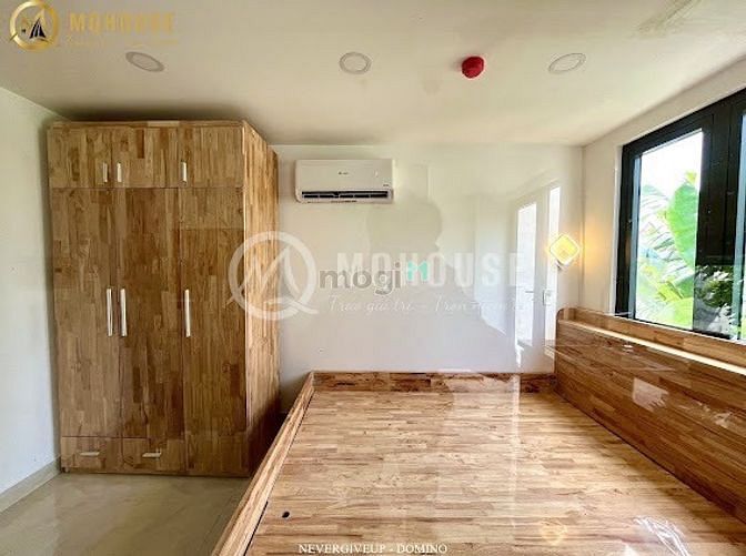 Hình ảnh Khai trương Trang Chủ MB66.COM / Đăng Ký Tặng 66K mini duplex, 1pn, new 100%, gần Mai Chí Thọ
