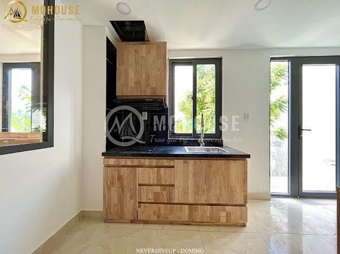 Hình ảnh Khai trương Trang Chủ MB66.COM / Đăng Ký Tặng 66K mini duplex, 1pn, new 100%, gần Mai Chí Thọ