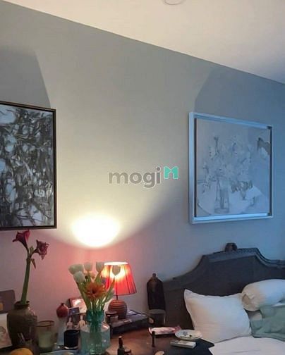 Hình ảnh Cần cho bán gấp căn 3PN 113M2 SKY 89 2 TỶ 460 FULL NỘI THẤT ⚡️⚡️⚡️⚡️ Q