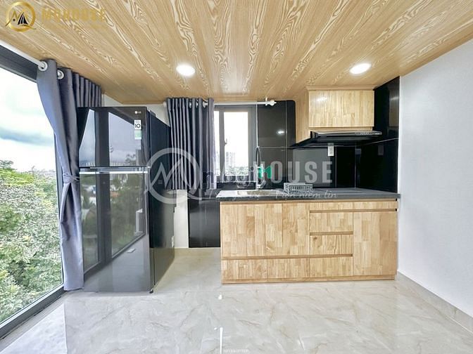Hình ảnh Khai trương Trang Chủ MB66.COM / Đăng Ký Tặng 66K mini duplex, 1pn, new 100%, gần Mai Chí Thọ
