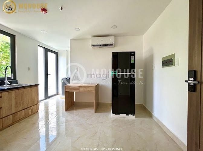 Hình ảnh Khai trương Trang Chủ MB66.COM / Đăng Ký Tặng 66K mini duplex, 1pn, new 100%, gần Mai Chí Thọ