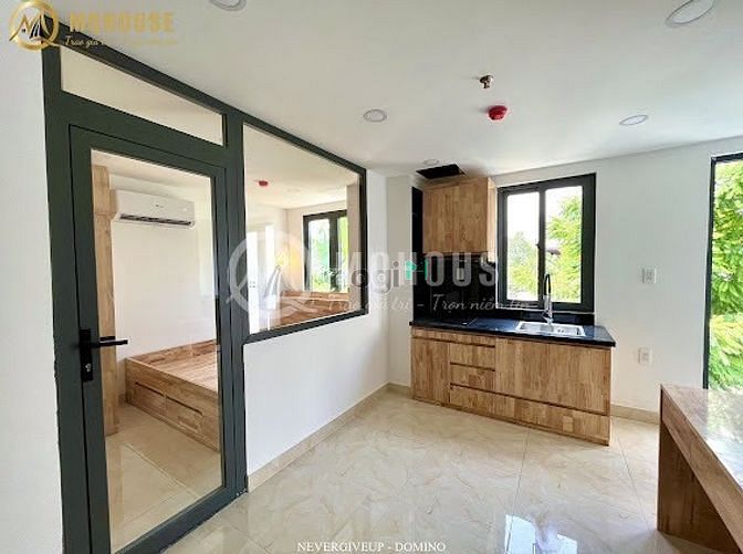 Hình ảnh Khai trương Trang Chủ MB66.COM / Đăng Ký Tặng 66K mini duplex, 1pn, new 100%, gần Mai Chí Thọ